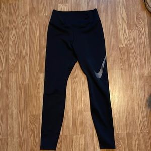 Nike Dri-Fit Leggings